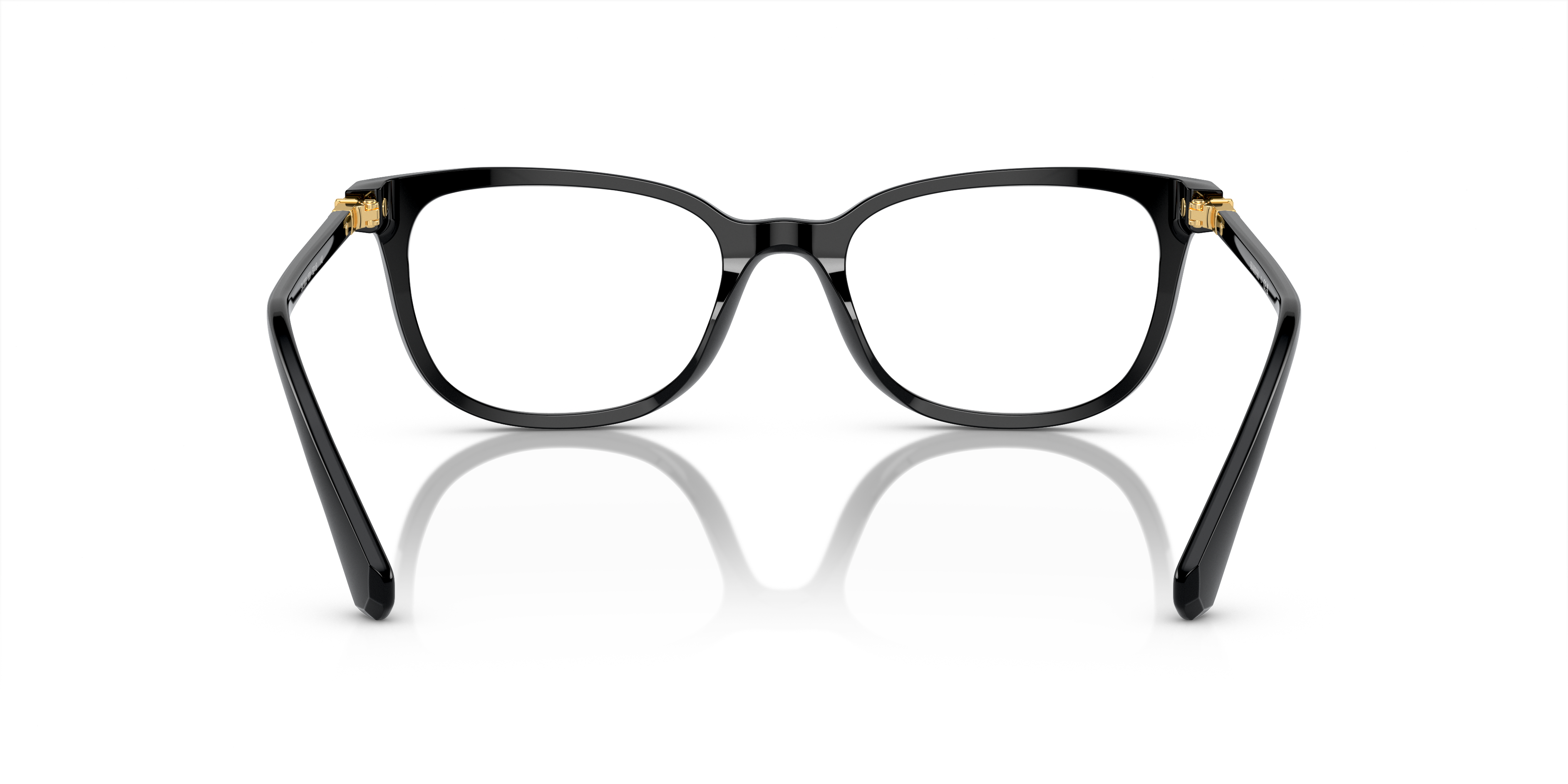 SWAROVSKI SK2003 1001 52