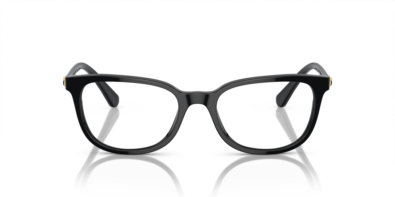 SWAROVSKI SK2003 1001 52