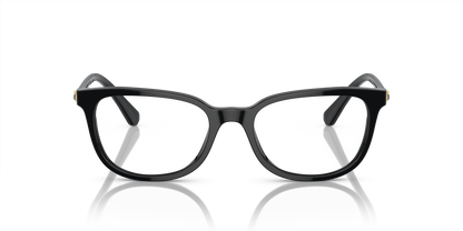 SWAROVSKI SK2003 1001 52