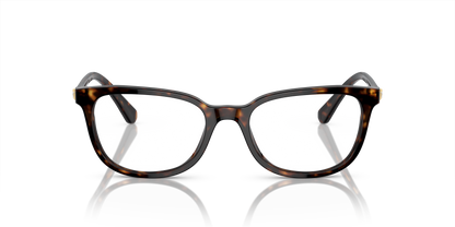 SWAROVSKI SK2003 1002 52