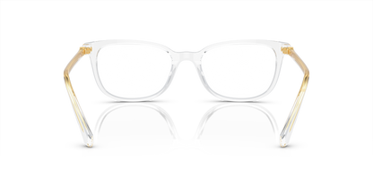 SWAROVSKI SK2003 1027 52