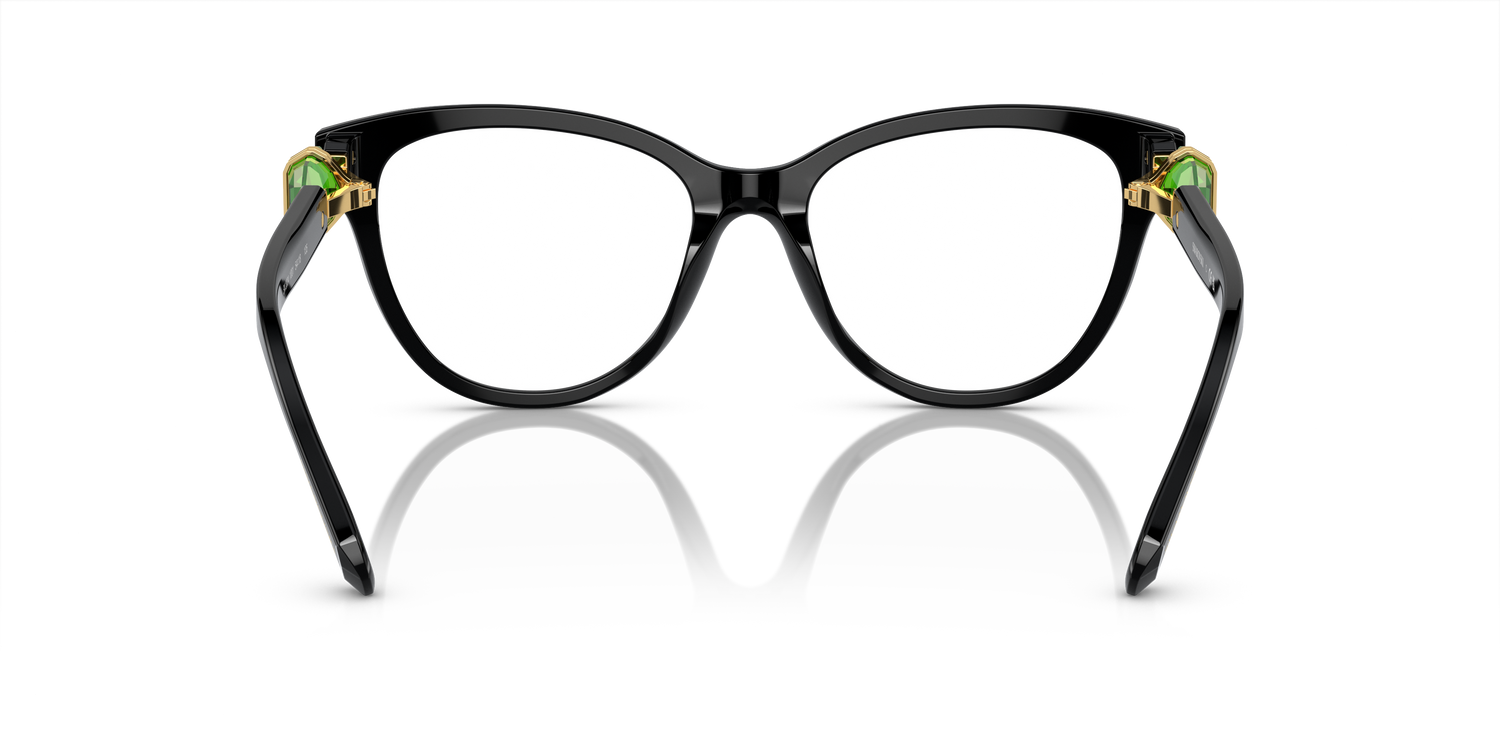 SWAROVSKI SK2004 1001 54