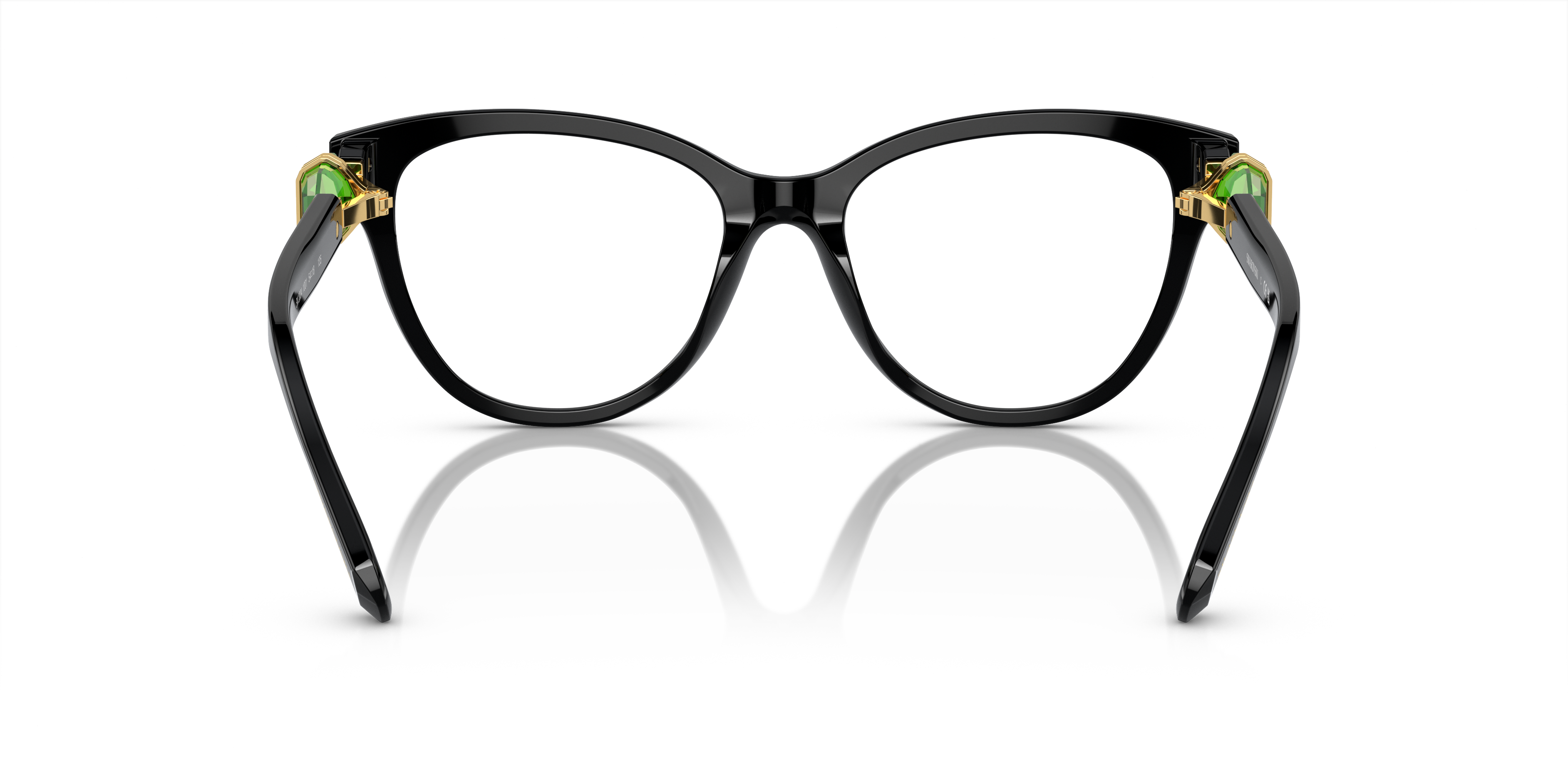 SWAROVSKI SK2004 1001 54