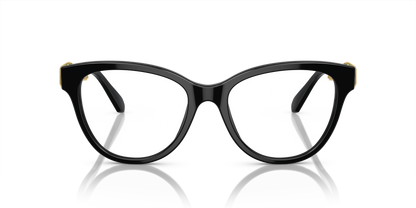 SWAROVSKI SK2004 1001 54