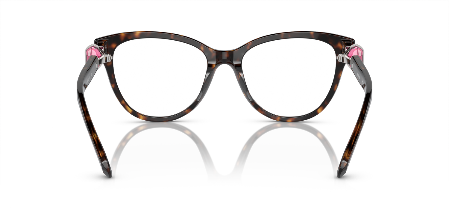 SWAROVSKI SK2004 1002 54