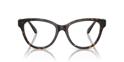 SWAROVSKI SK2004 1002 54