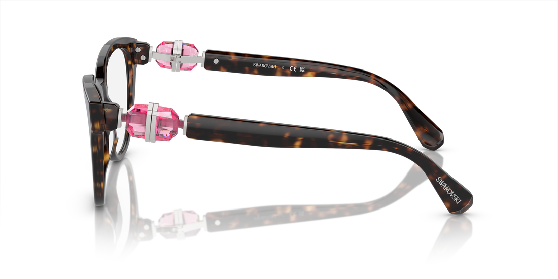 SWAROVSKI SK2004 1002 54