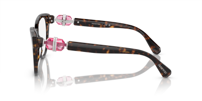 SWAROVSKI SK2004 1002 52