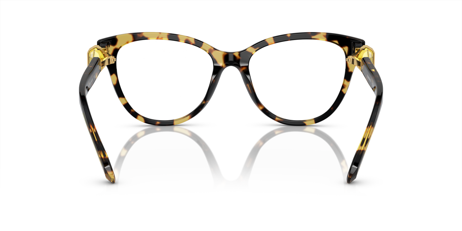 SWAROVSKI SK2004 1009 54