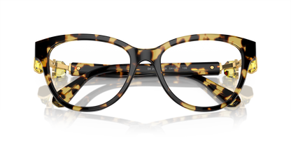 SWAROVSKI SK2004 1009 54