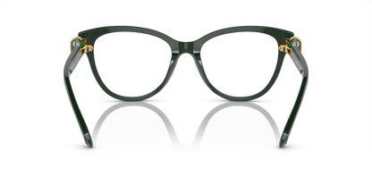 SWAROVSKI SK2004 1026 54