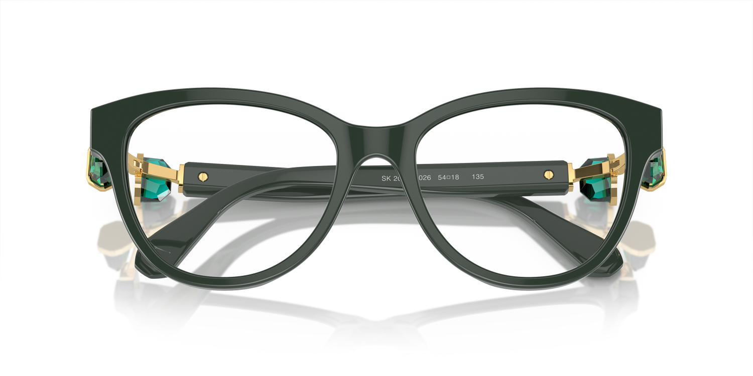 SWAROVSKI SK2004 1026 52