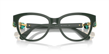 SWAROVSKI SK2004 1026 54