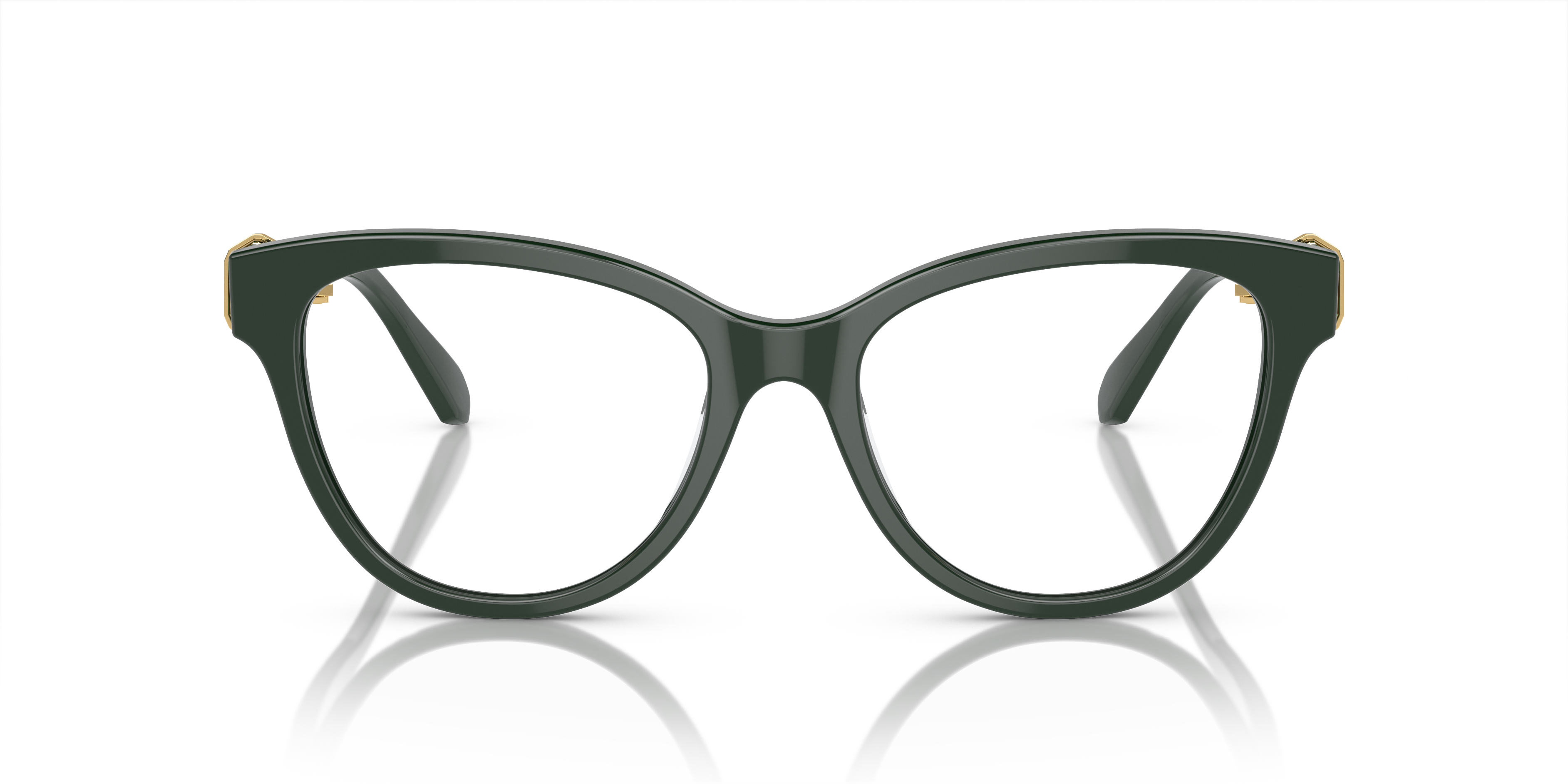 SWAROVSKI SK2004 1026 52