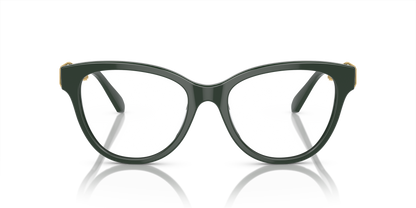 SWAROVSKI SK2004 1026 52