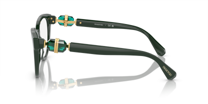 SWAROVSKI SK2004 1026 52