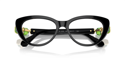 SWAROVSKI SK2005 1001 51