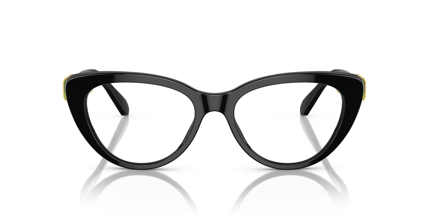 SWAROVSKI SK2005 1001 53