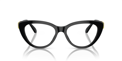 SWAROVSKI SK2005 1001 53