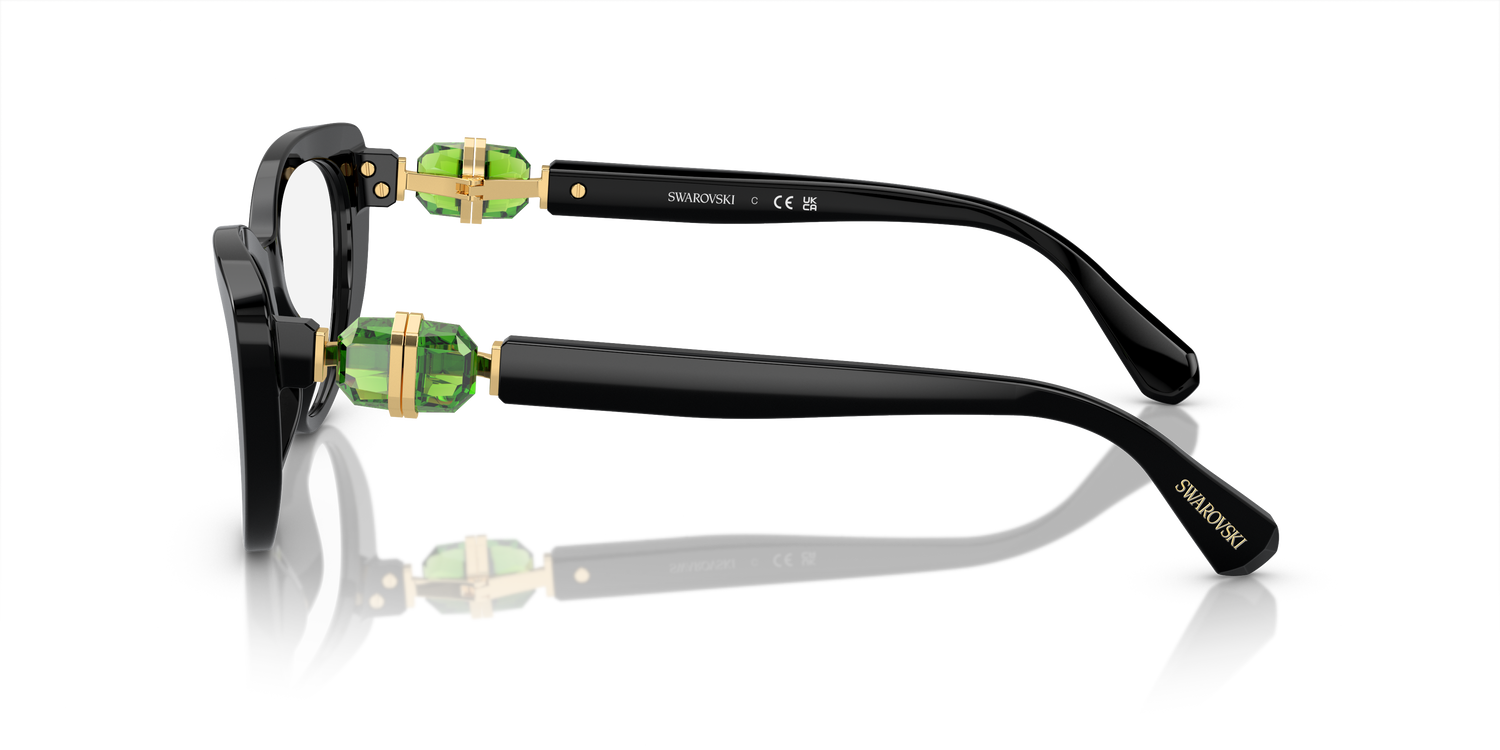 SWAROVSKI SK2005 1001 53