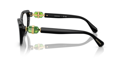 SWAROVSKI SK2005 1001 53