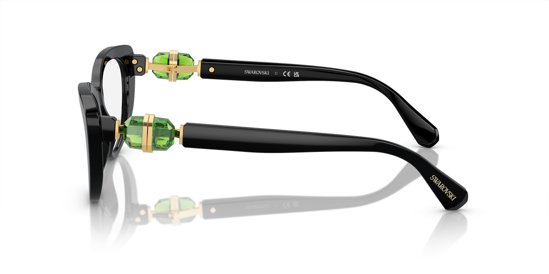 SWAROVSKI SK2005 1001 51