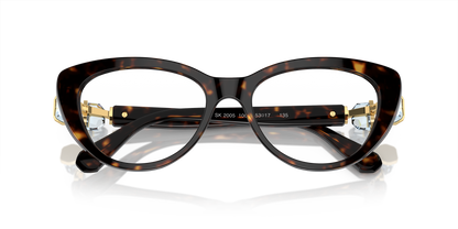 SWAROVSKI SK2005 1002 53