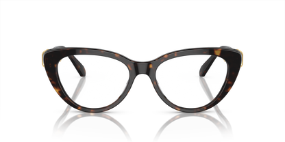 SWAROVSKI SK2005 1002 53