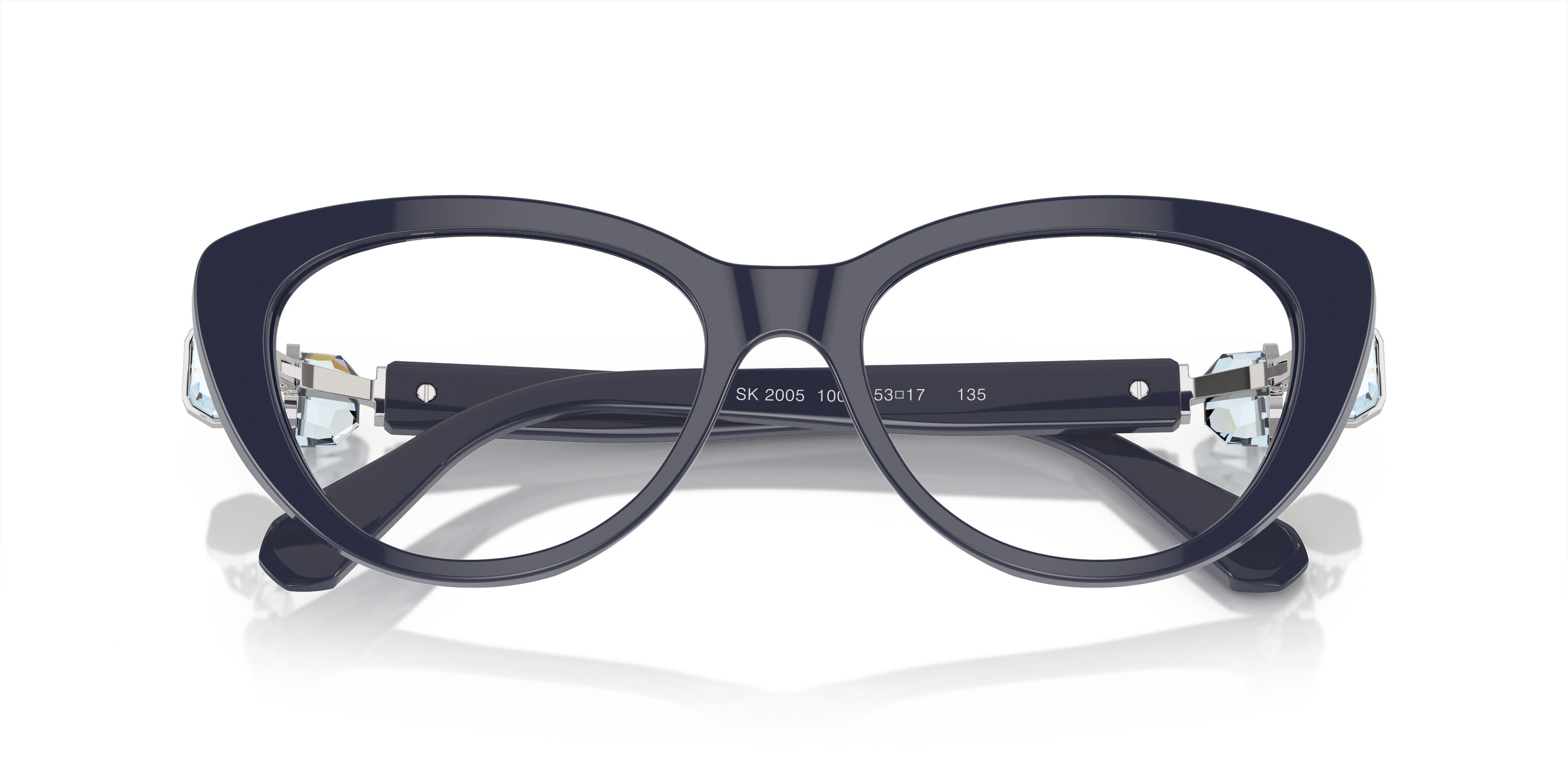 SWAROVSKI SK2005 1004 53