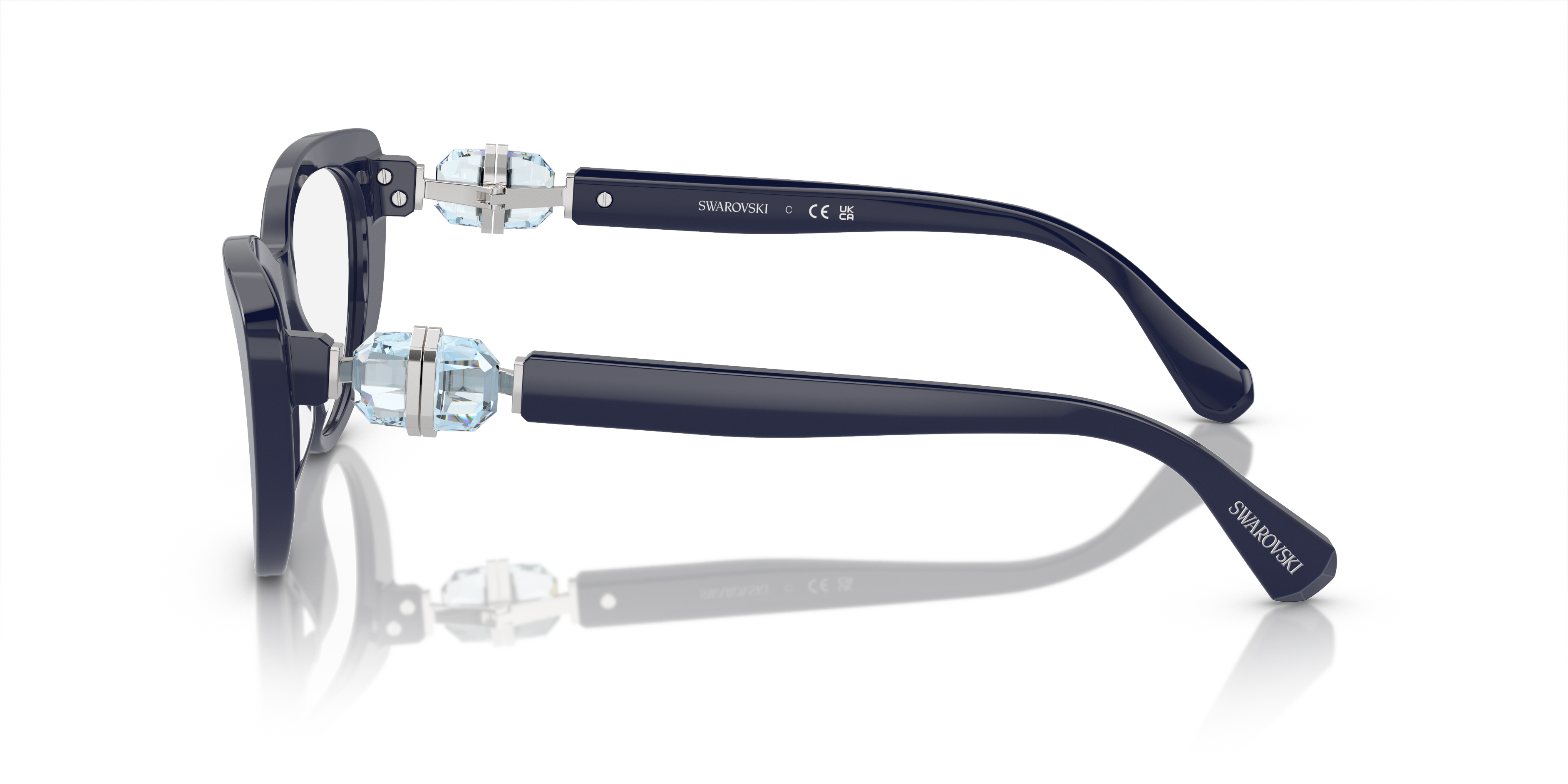 SWAROVSKI SK2005 1004 53