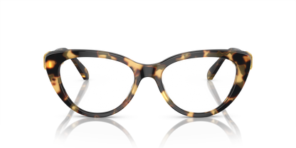 SWAROVSKI SK2005 1009 53