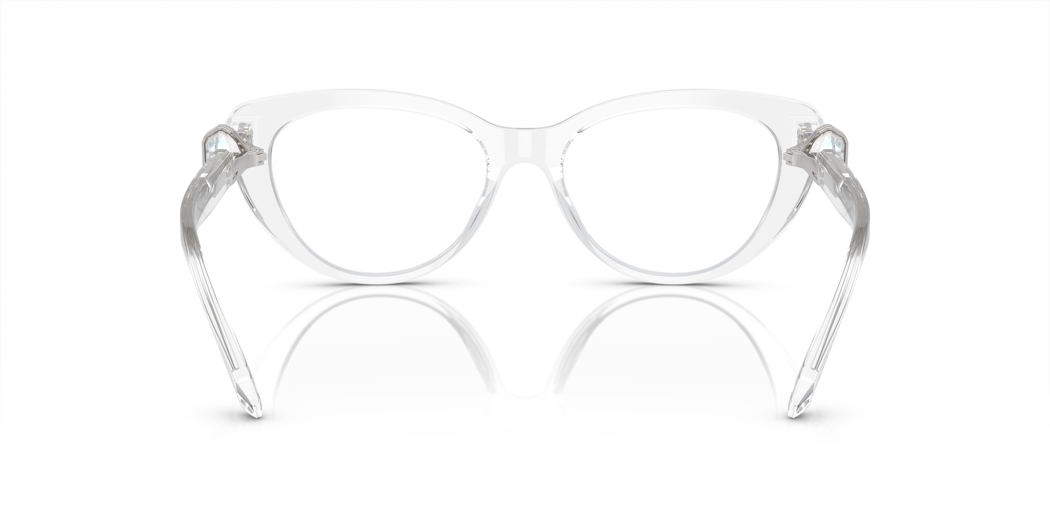 SWAROVSKI SK2005 1027 51