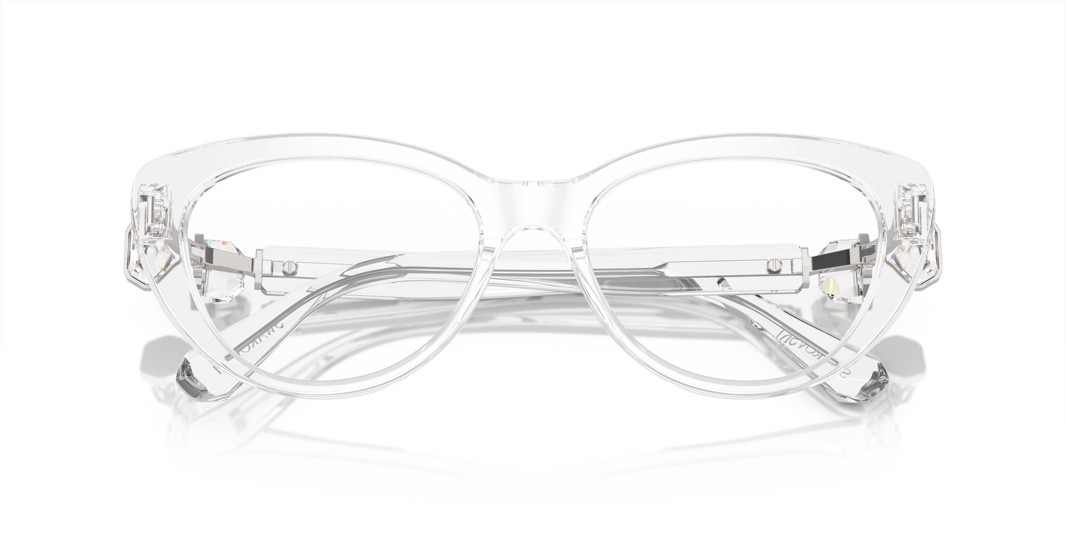 SWAROVSKI SK2005 1027 51