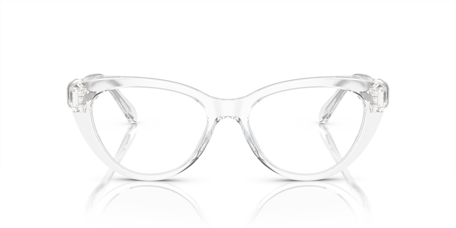 SWAROVSKI SK2005 1027 51