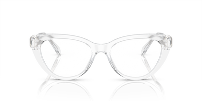 SWAROVSKI SK2005 1027 51