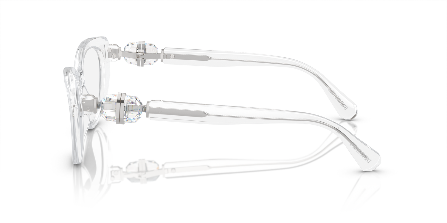 SWAROVSKI SK2005 1027 51