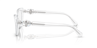 SWAROVSKI SK2005 1027 51