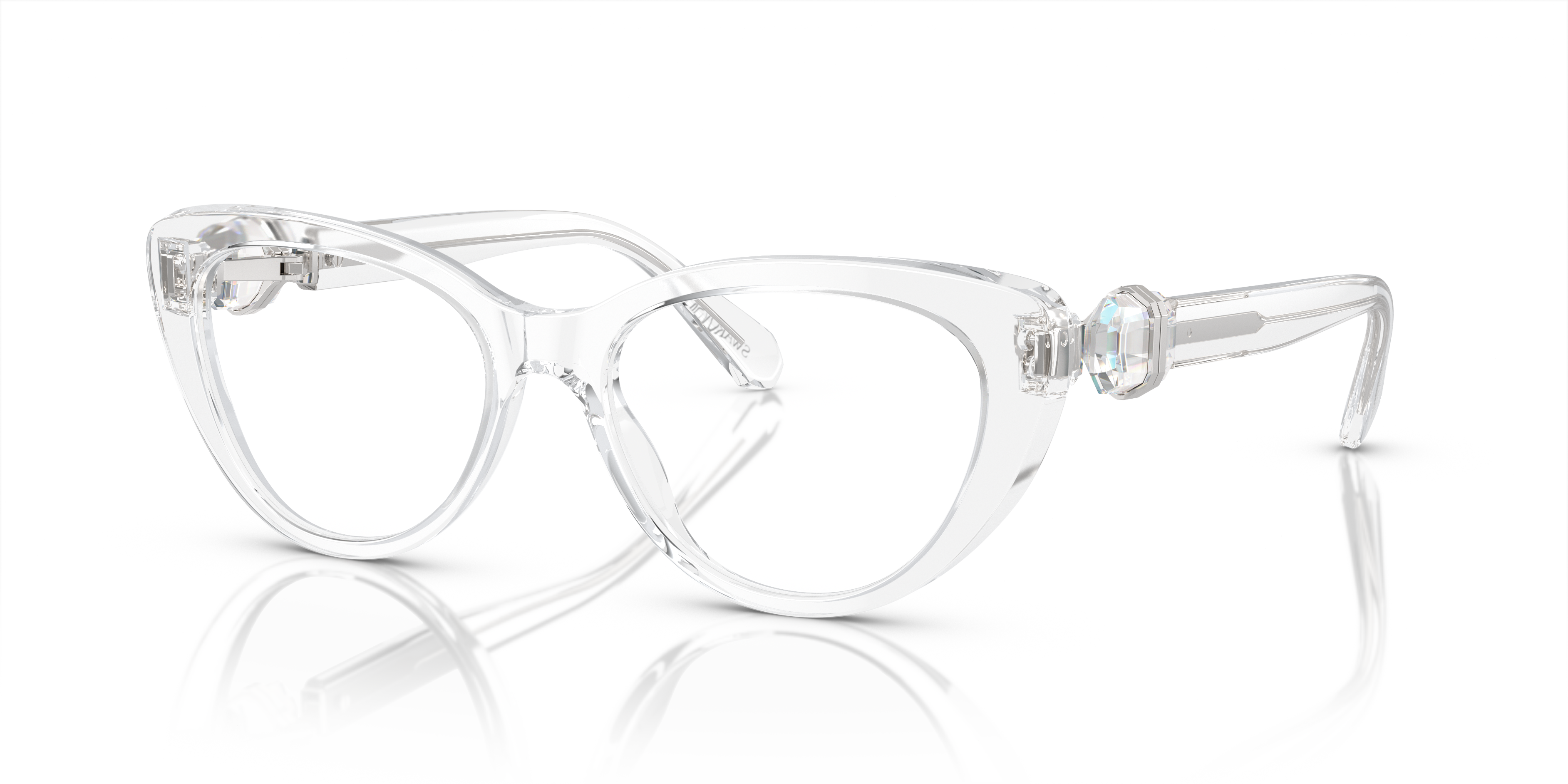 SWAROVSKI SK2005 1027 51