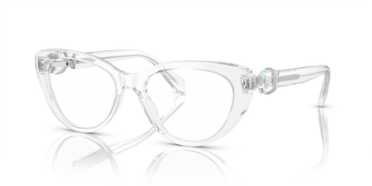 SWAROVSKI SK2005 1027 51