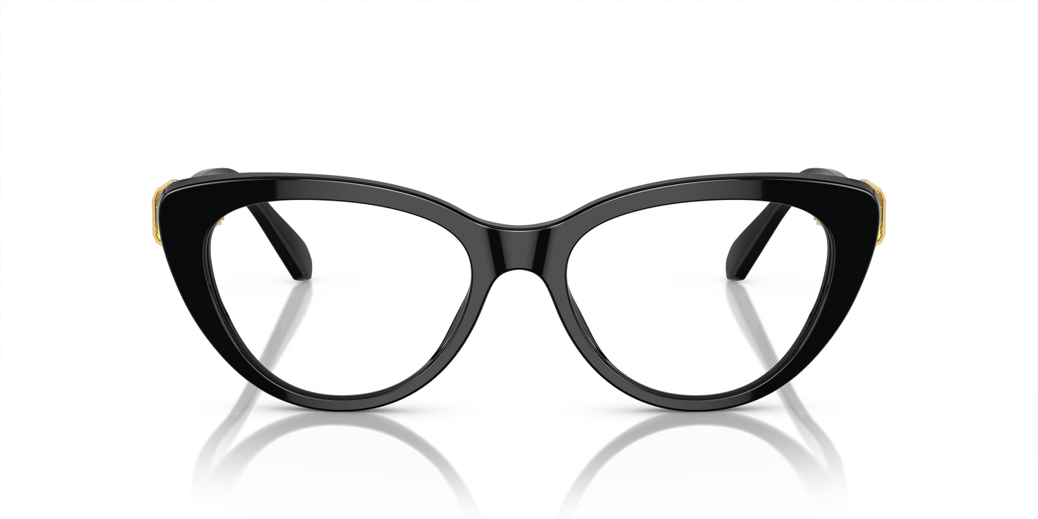 SWAROVSKI SK2005 1037 53