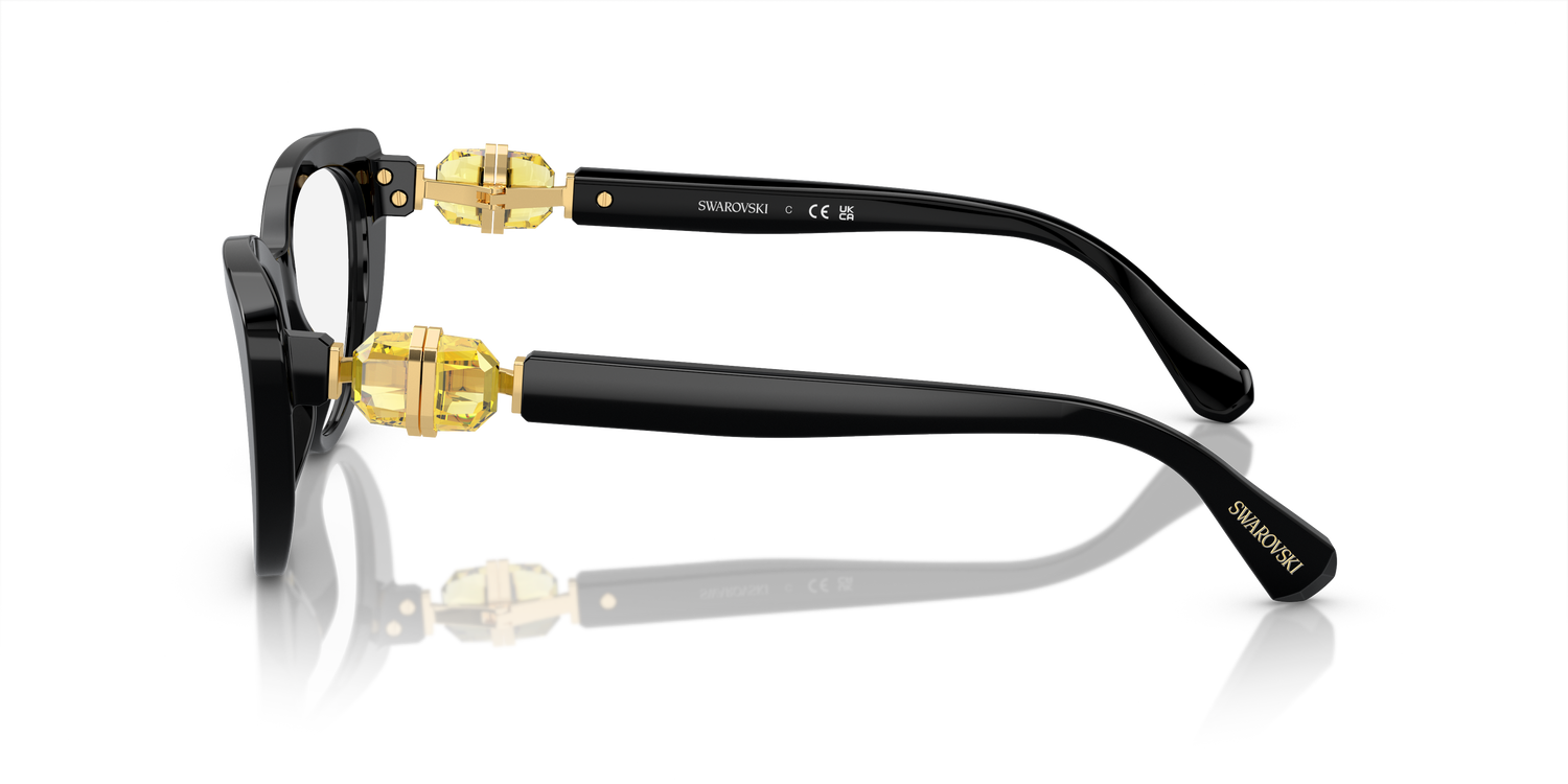 SWAROVSKI SK2005 1037 53