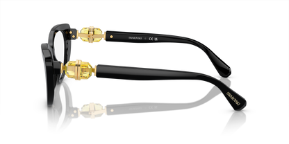 SWAROVSKI SK2005 1037 53