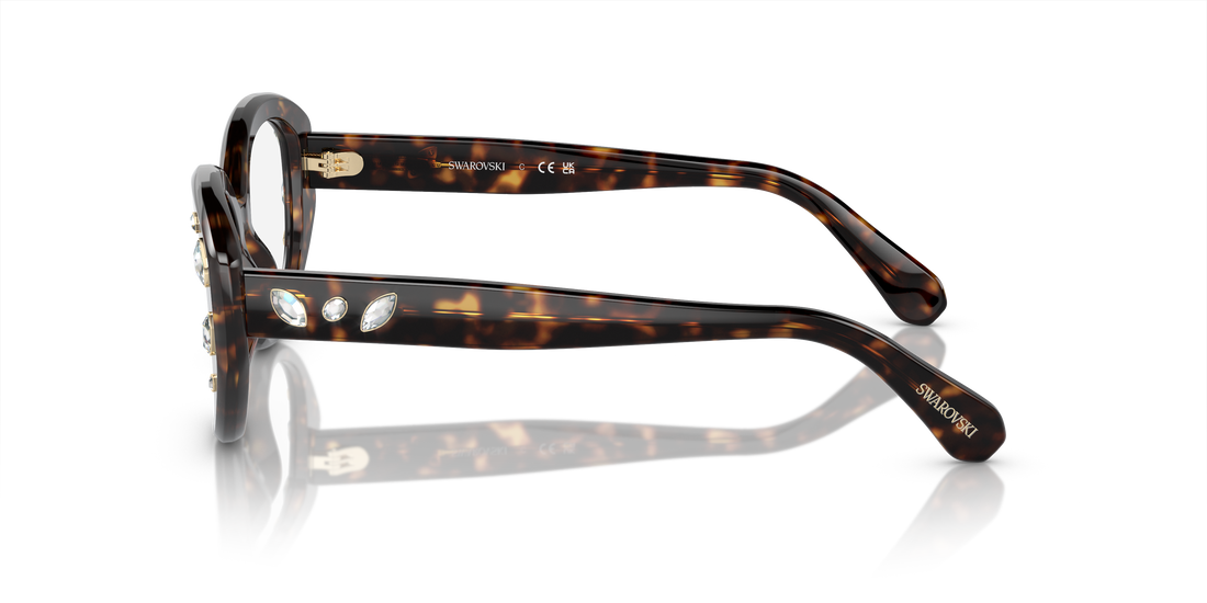 SWAROVSKI SK2006 1002 52