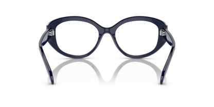 SWAROVSKI SK2006 1004 52