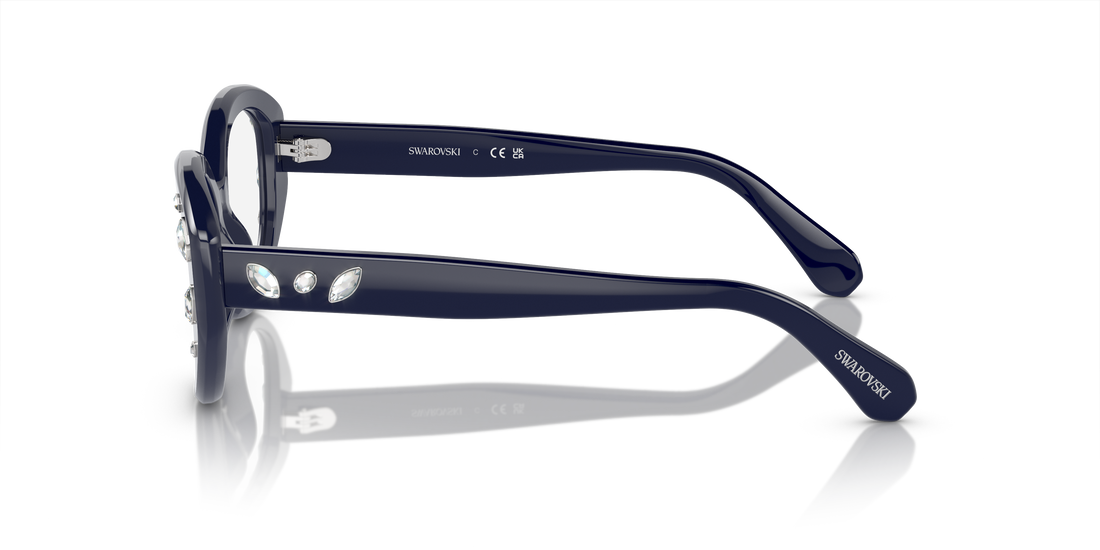 SWAROVSKI SK2006 1004 52