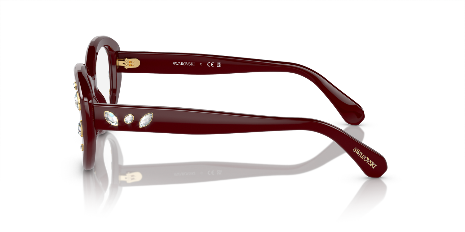 SWAROVSKI SK2006 1008 52