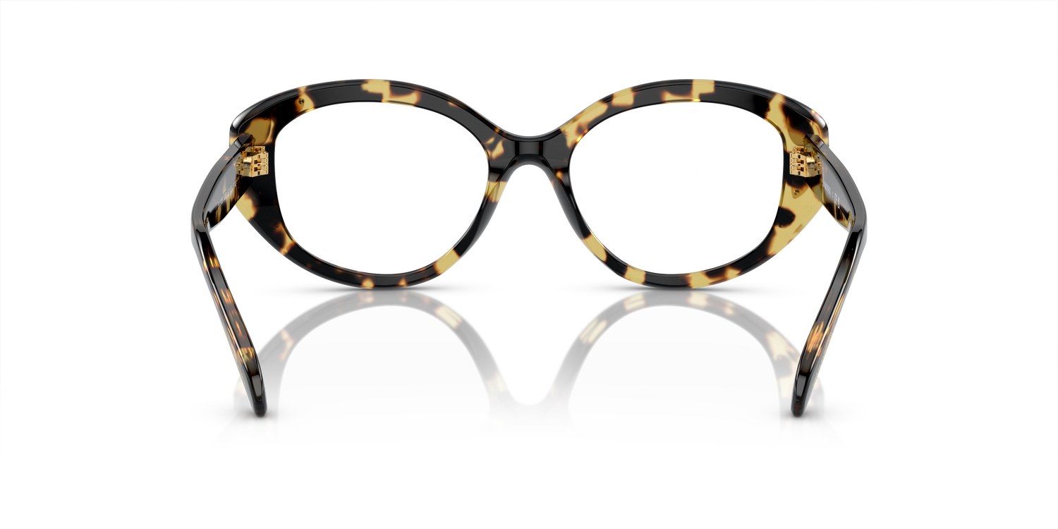 SWAROVSKI SK2006 1009 52