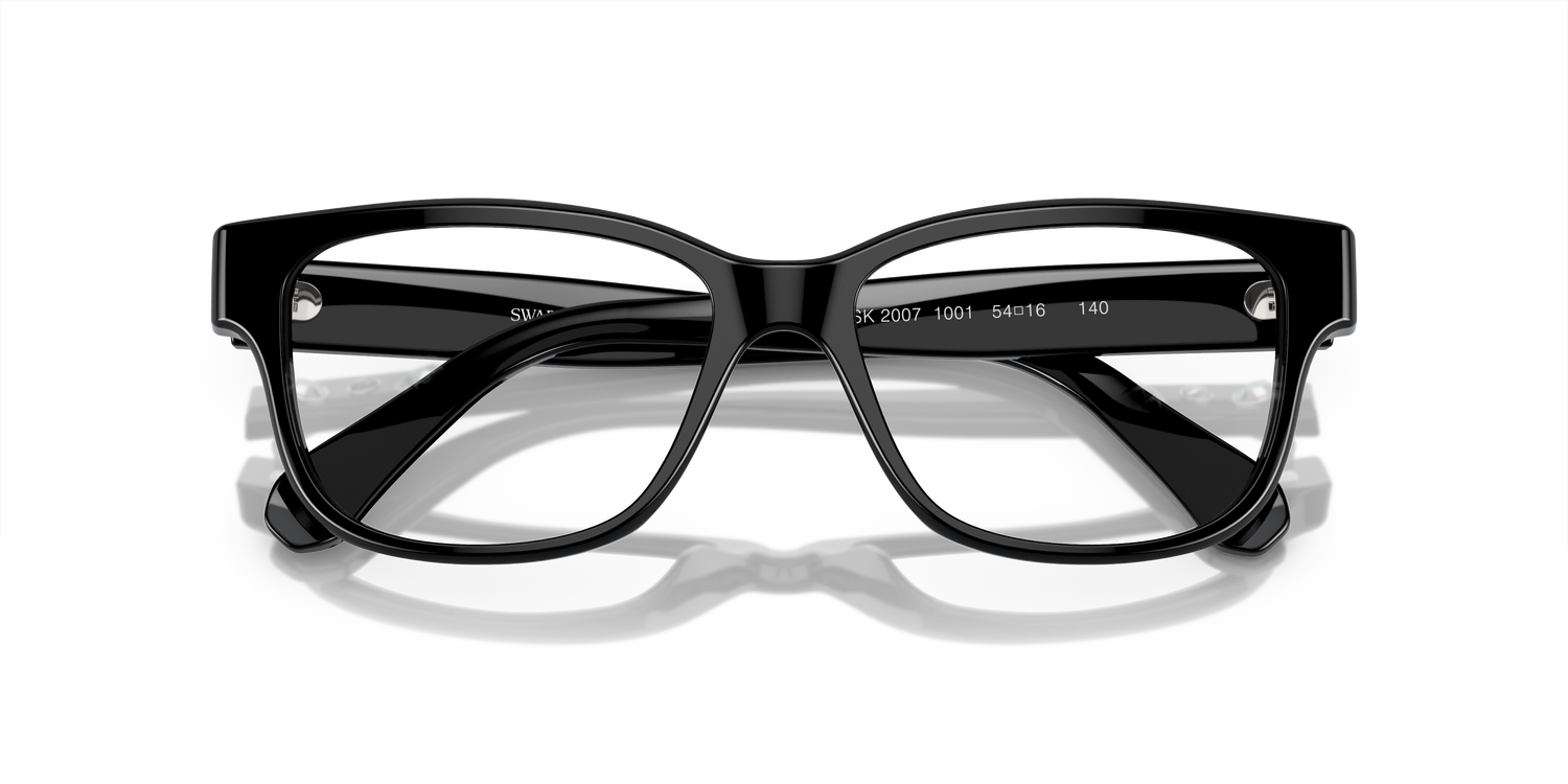 SWAROVSKI SK2007 1001 52