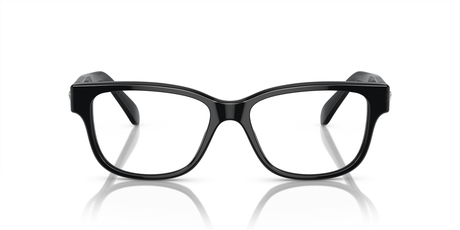 SWAROVSKI SK2007 1001 54