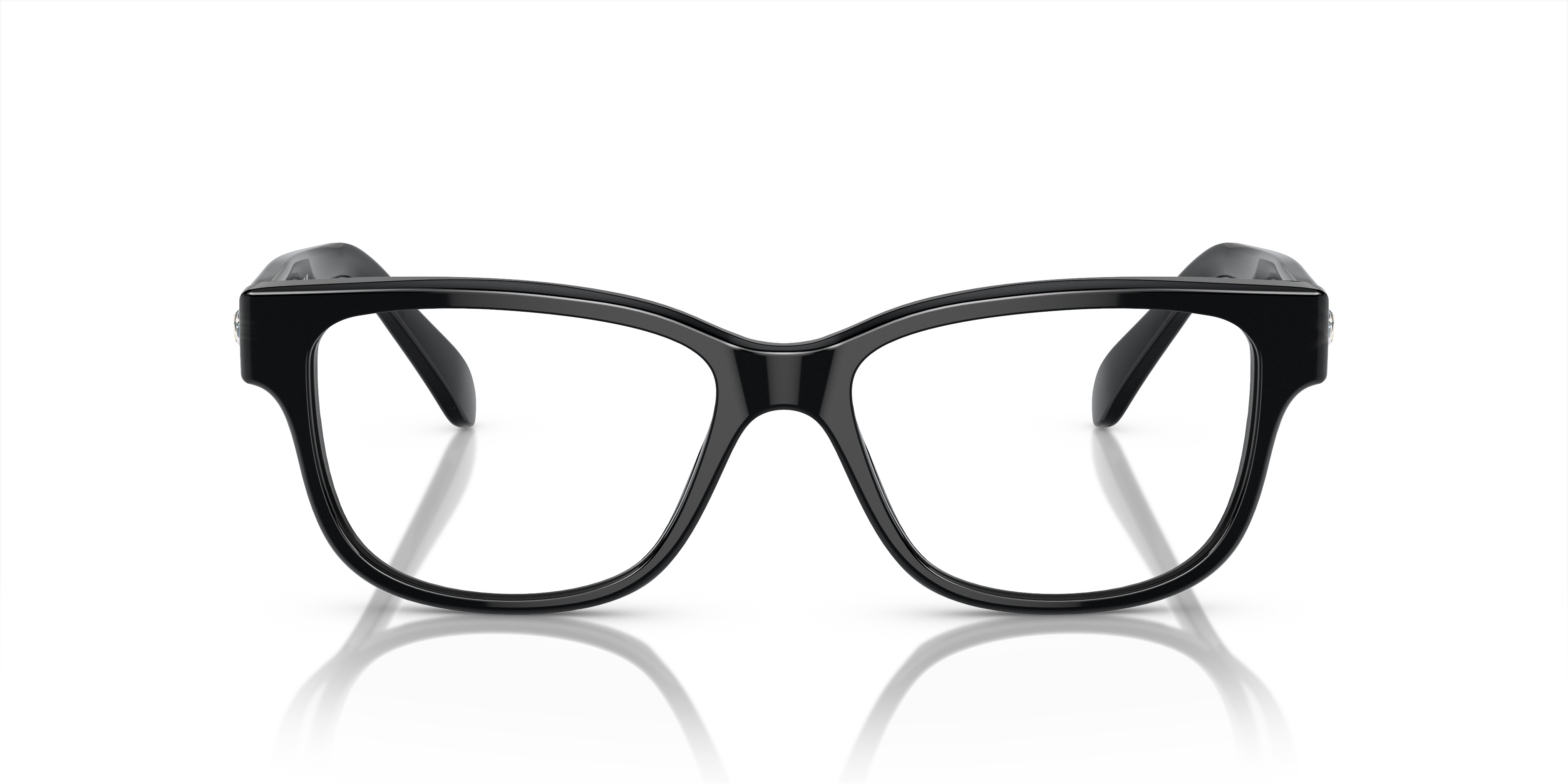 SWAROVSKI SK2007 1001 54